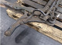  Рычаг подвески Nissan Qashqai 2006-2013 11317688 #7