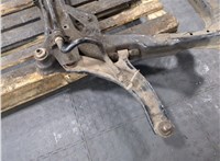  Рычаг подвески Nissan Qashqai 2006-2013 11317688 #8