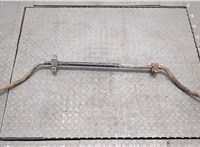  Стабилизатор подвески (поперечной устойчивости) Ford Transit 2006-2014 20226391 #2
