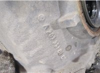  Редуктор моста Mercedes C W204 2007-2013 20226397 #5