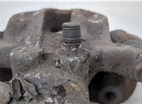  Суппорт Hyundai ix 35 2010-2015 20226404 #3
