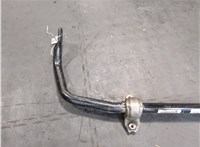 5Q0411303R Стабилизатор подвески (поперечной устойчивости) Audi A3 (8Y) 2020-2025 20226405 #5