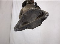  Редуктор моста Mercedes C W204 2007-2013 20226407 #3