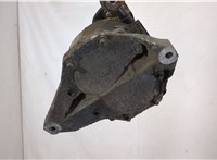  Редуктор моста Mercedes C W204 2007-2013 20226407 #7