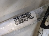  Подушка безопасности боковая (шторка) Mercedes A W176 2012-2018 20226422 #2