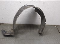  Защита арок (подкрылок) Nissan Primera P12 2002-2007 20226423 #2