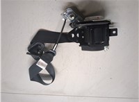 7000F716XA Ремень безопасности Mitsubishi Eclipse Cross 2017-2020 20226424 #2