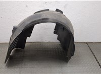  Защита арок (подкрылок) Jaguar XF 2007–2012 20226431 #2