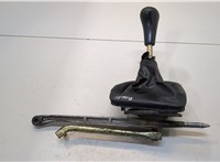  Кулиса КПП BMW 3 E36 1991-1998 20226432 #1