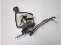 25117527246, 7527246 Кулиса КПП BMW 3 E36 1991-1998 20226432 #2
