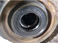  Редуктор моста Mercedes E W212 2009-2013 20226438 #4