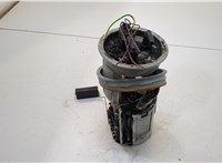 Насос топливный электрический Volkswagen Passat 5 2000-2005 20226443 #1