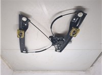 23269945, 42711496 Стеклоподъемник электрический Chevrolet Cruze 2015- 20226449 #4