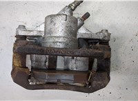  Суппорт Ford Mondeo 3 2000-2007 20226452 #1