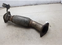 28610D3930 Гофра трубы приемной KIA Sportage 2016-2022 20226457 #6