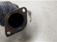 28610D3930 Гофра трубы приемной KIA Sportage 2016-2022 20226457 #7