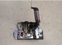  Замок капота Mitsubishi Eclipse Cross 2017-2020 20226459 #1