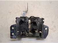  Замок капота Mitsubishi Eclipse Cross 2017-2020 20226459 #2