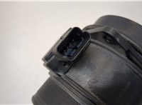  Измеритель потока воздуха (расходомер) Citroen C5 2004-2008 20226460 #3