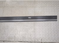  Накладка на порог BMW 3 E36 1991-1998 20226463 #1