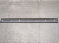  Накладка на порог BMW 3 E36 1991-1998 20226463 #2