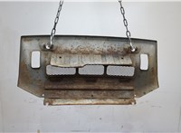  Защита моторного отсека (картера ДВС) Mitsubishi Pajero 2006-2014 20226466 #1