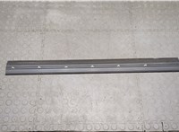  Накладка на порог BMW 3 E36 1991-1998 20226470 #2