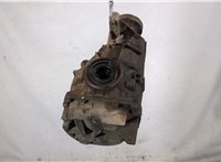  Редуктор моста BMW X5 E53 2000-2007 20226475 #4