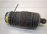  Пневмоподушка Mercedes E W211 2002-2009 20226478 #1