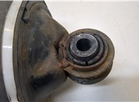  Пневмоподушка Mercedes E W211 2002-2009 20226478 #2