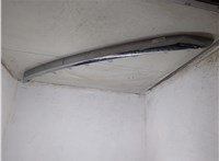 9811652180 Молдинг бампера Peugeot 3008 2020- 20226481 #1