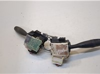  Переключатель поворотов и дворников (стрекоза) Daihatsu Terios 2 20226486 #2