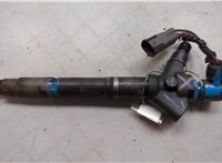 2367029055 Форсунка топливная Lexus IS 2005-2016 20226489 #1