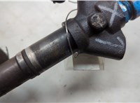 2367029055 Форсунка топливная Lexus IS 2005-2016 20226489 #3