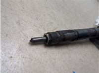 2367029055 Форсунка топливная Lexus IS 2005-2013 20226489 #2