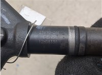 2367029055 Форсунка топливная Lexus IS 2005-2013 20226489 #3