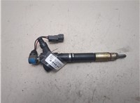 12H08420 Форсунка топливная Lexus IS 2005-2013 20226490 #1