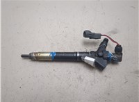 12H08420 Форсунка топливная Lexus IS 2005-2013 20226490 #2