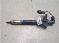 12H08420 Форсунка топливная Lexus IS 2005-2013 20226490 #1