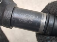 12H08420 Форсунка топливная Lexus IS 2005-2013 20226490 #2
