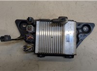 8987120080 Блок управления форсунками Toyota RAV 4 2013-2015 20226500 #1