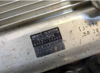 8987120080 Блок управления форсунками Toyota RAV 4 2013-2015 20226500 #2
