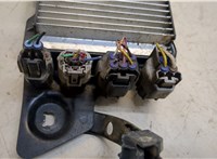 8987120080 Блок управления форсунками Toyota RAV 4 2013-2015 20226500 #3
