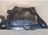 8987120080 Блок управления форсунками Toyota RAV 4 2013-2015 20226500 #4