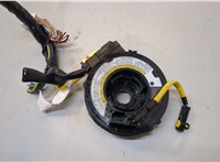  Шлейф руля Suzuki SX4 2006-2014 20226504 #2