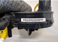  Шлейф руля Suzuki SX4 2006-2014 20226504 #3