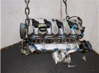  Головка блока (ГБЦ) KIA Sportage 2004-2010 20226506 #1