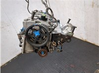  Головка блока (ГБЦ) KIA Sportage 2004-2010 20226506 #2