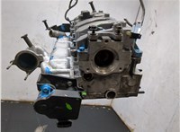  Головка блока (ГБЦ) KIA Sportage 2004-2010 20226506 #3