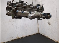  Головка блока (ГБЦ) KIA Sportage 2004-2010 20226506 #4